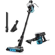 ETA Apart 3122 90000 - Upright Vacuum Cleaner