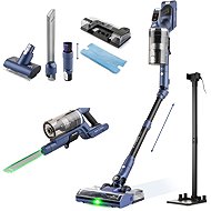 ETA Titan AI 5255 90000 - Upright Vacuum Cleaner