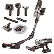 ETA Terier 5247 90000 - Upright Vacuum Cleaner