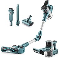 ETA Lunar 4238 90000 - Upright Vacuum Cleaner