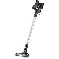 ETA Nexo 1249 90000 - Upright Vacuum Cleaner