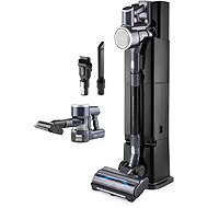 ETA Panther PRO 7250 90000 - Stabstaubsauger