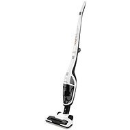 ETA Moneto 2449 90000 - Upright Vacuum Cleaner