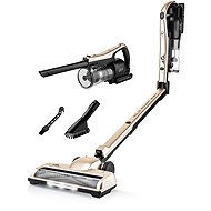 ETA Gold Power 1212 90000 - Stabstaubsauger