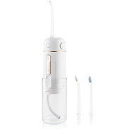 ETA Aqua Care Compact 5708 90000 - Electric Flosser