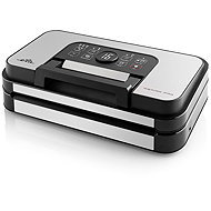 ETA Aspira Pro 9762 90000 - Vákuumozó gép