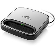 ETA Barres 5163 90000 - Waffle Maker