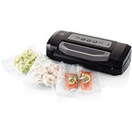 ETA Caza Pro 5762 90001 - Vacuum Sealer