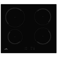 ETA 579090000 - Cooktop