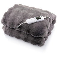 ETA Bubble 6325 90000 - Heated Blanket