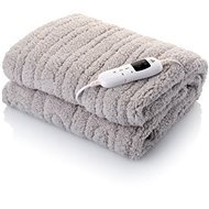 ETA Shaggy 4325 90000 - Heated Blanket