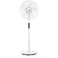 ETA Breezo 4607 90000 - Fan