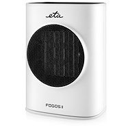 ETA Fogos II 4623 90000 - Air Heater