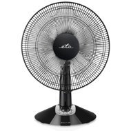 ETA Zefir 1607 90010 - Fan