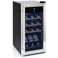 ETA 952890010GN - Wine Cooler