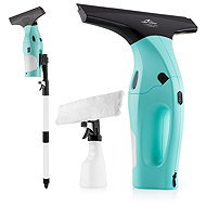 ETA Finestro Max 5262 90000 - Window Vacuum Cleaner