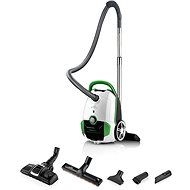 ETA Avanto - Bagged Vacuum Cleaner