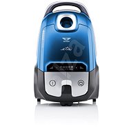 ETA Adagio - Bagged Vacuum Cleaner