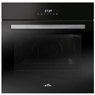 ETA 378690000 - Built-in Oven