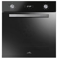 ETA 278590000 - Built-in Oven