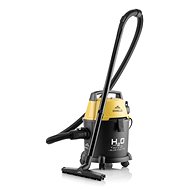 ETA Barello - Multipurpose Vacuum Cleaner