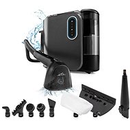 ETA Steam&Clean 7214 90000 - Mehrzwecksauger