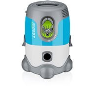 ETA Poseidon 2865 90030 - Multipurpose Vacuum Cleaner