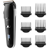 ETA Jasper 5345 90000 - Trimmer