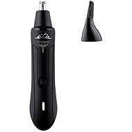 ETA Tom 4340 90000 - Trimmer