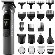 ETA Spencer 5340 9000 - Trimmer