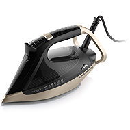 ETA SuperSteam II 3275 90000 - Clothes Iron