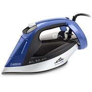 ETA Chloe 2276 90000, blue - Clothes Iron