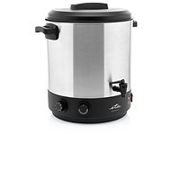 ETA 1127 90000 Granny - Befőző edény