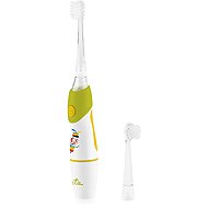 ETA Sonetic TV Deco 0710 90040 green - Electric Toothbrush