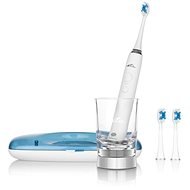 ETA Sonetic 5707 90000 - Electric Toothbrush