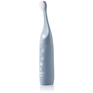 ETA Sonetic Kids 171090010 blue - Electric Toothbrush