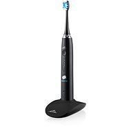 ETA Sonetic 070790010 - Electric Toothbrush