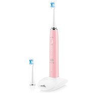 ETA Sonetic 070790020 - Electric Toothbrush