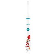 ETA Sonetic Kids 0706 90000, Rechargeable - Electric Toothbrush