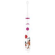 ETA Sonetic Kids 0706 90010, Rechargeable - Electric Toothbrush