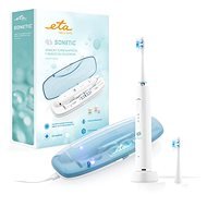 ETA Sonetic Holiday 4707 90000 - Electric Toothbrush