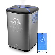 ETA Noble Smart 5629 90000 - Luftbefeuchter