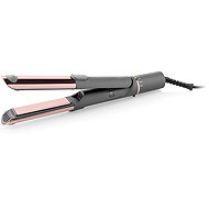 ETA Fenité Exclusive AirPlus 2 in 1 1323 90000 - Flat Iron