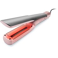 ETA Fenité Exclusive 0337 90000 - Flat Iron