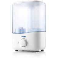 Hyundai HUM 283 - Air Humidifier