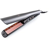 ETA Fenité Exclusive NanoSteam 0335 90000 - Flat Iron