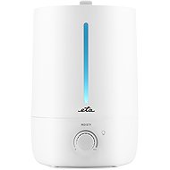 ETA Moisty 3629 90000 - Air Humidifier