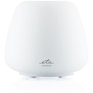 ETA Aromai 3634 90010 - Aroma Diffuser 