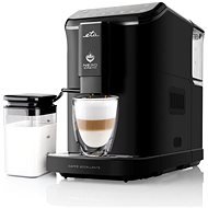 ETA Nero Crema 8180 90000 Espresso - Automata kávéfőző
