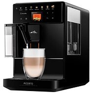 ETA Espresso Acorto 9180 90000 - Automata kávéfőző